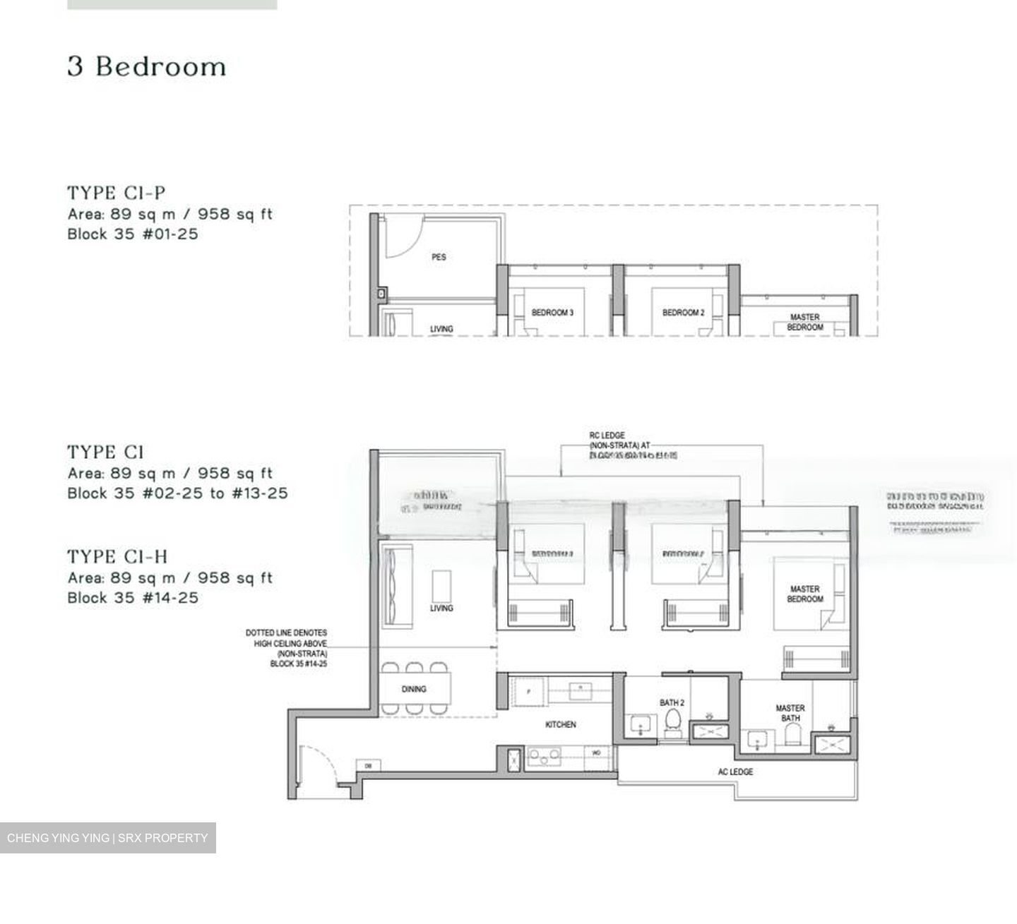 North Gaia (D27), Condominium #458299461